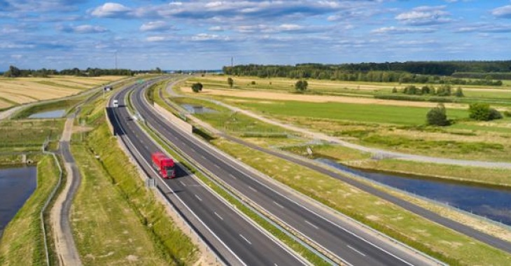 Wkrótce podpisanie umowy na ostatni odcinek S19 na Podkarpaciu