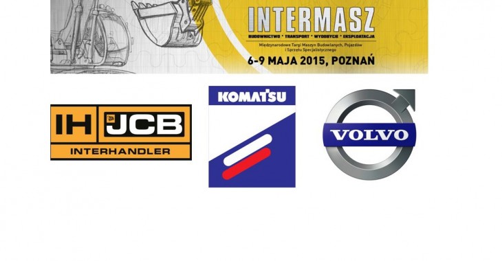 INTERMASZ 2015 - infrastruktura mozliwości