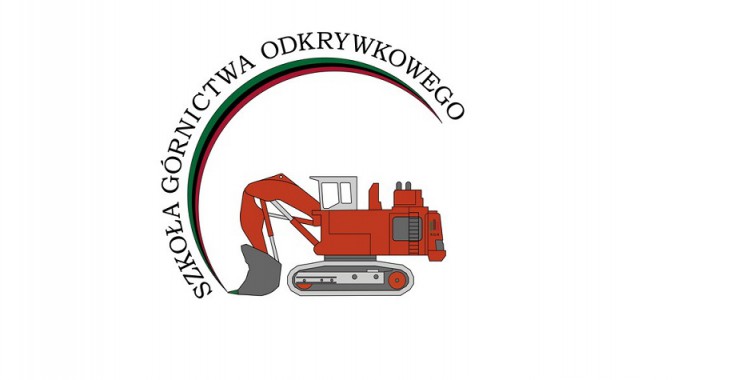 Szkoła Górnictwa Odkrywkowego 2016 