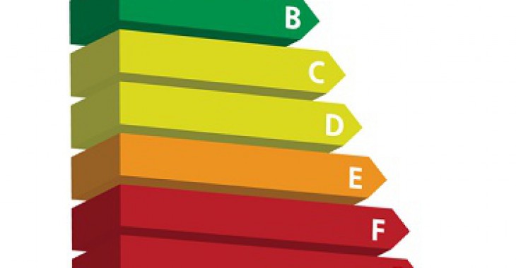 Kopalnia kruszyw obniżyła koszty energii