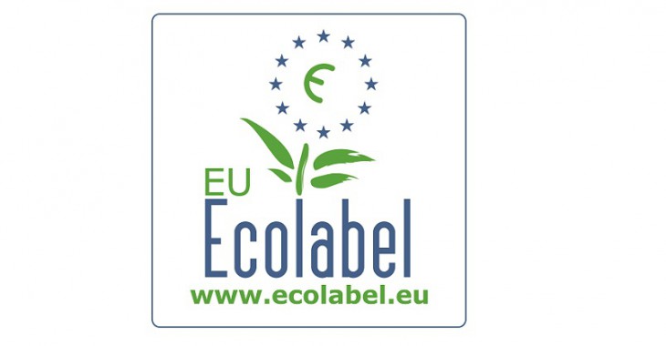 Pierwsze w Polsce wyróżnienie EU Ecolabel dla środków smarowych