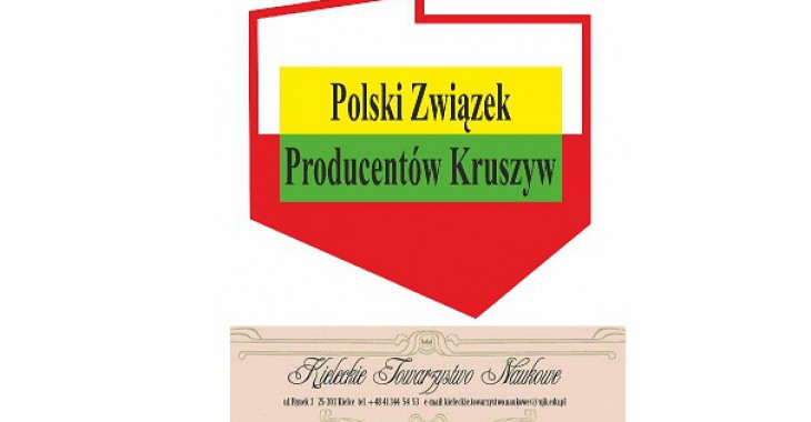 Konferencja 200 lat górnictwa państwowego w Polsce. Przeszłość, Teraźniejszość, Przyszłość.