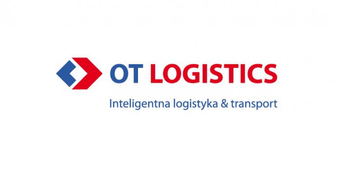 OT Logistics przejmuje spółki Grupy STK