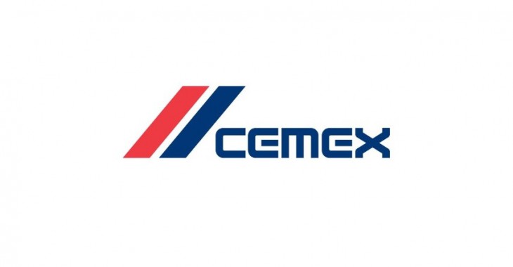 CEMEX partnerem branżowym