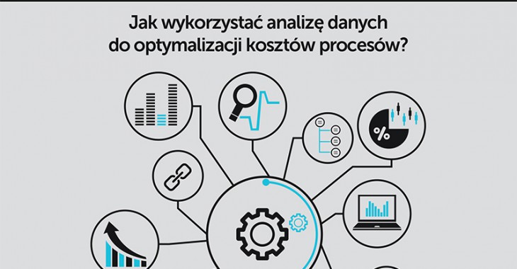 Big Data w przemyśle