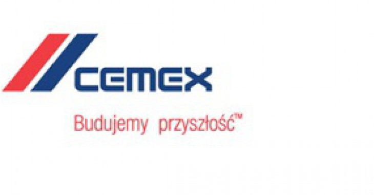 Platynowe wyróżnienie dla CEMEX Polska w Rankingu Odpowiedzialnych Firm 2017