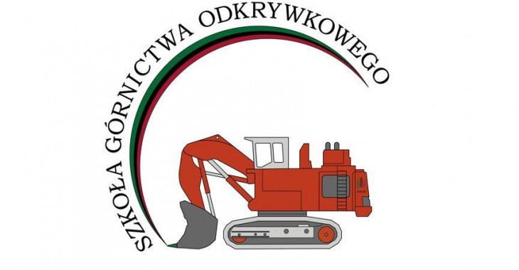 VI edycja Szkoły Górnictwa Odkrywkowego