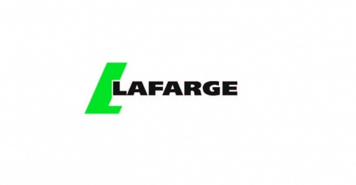 Lafarge partnerem branżowym XXV Konferencji KRUSZYWA CEMENT WAPNO 2018