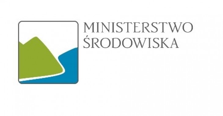 Główny Geolog Kraju i Pełnomocnik Rządu do Spraw Polityki Surowcowej Państwa patronem honorowym XXV Sympozjum KRUSZYWA CEMENT WAPNO