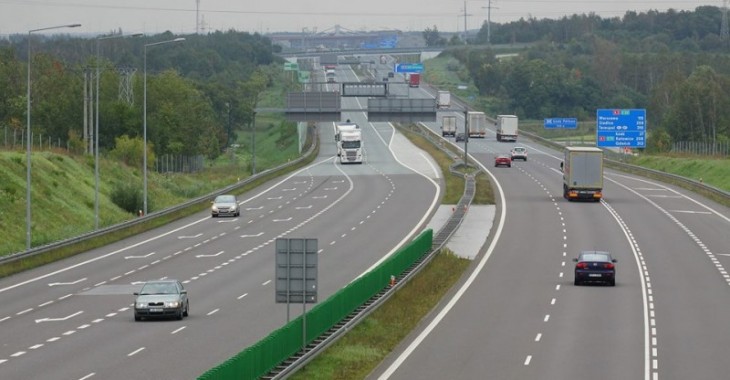 Waloryzacja kontraktów budowlanych staje się faktem