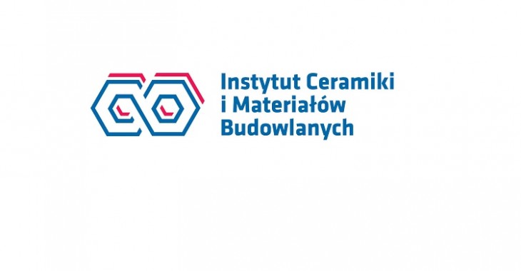 Łukasiewicz - Instytut Ceramiki i Materiałów Budowlanych patronem honorowym Sympozjum