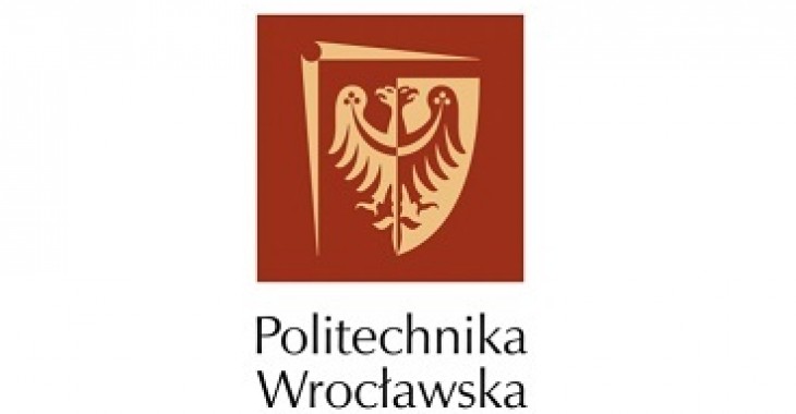 Politechnika Wrocławska z patronatem naukowym