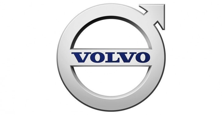 2019 kolejnym rokiem dobrych wyników Volvo CE