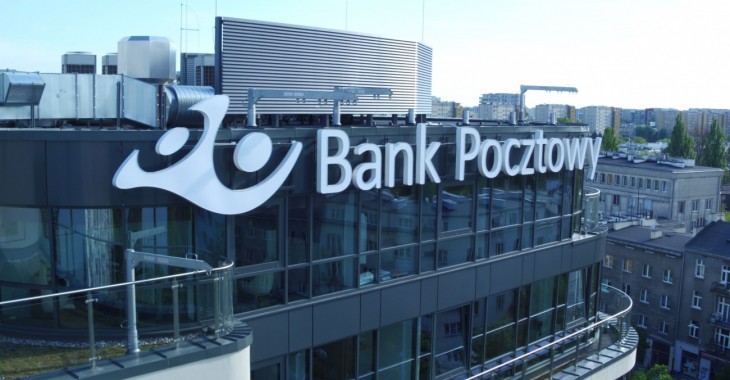 Bank Pocztowy: Finansowanie z gwarancją de minimis na nowych, lepszych warunkach w czasach pandemii  koronawirusa COVID -19