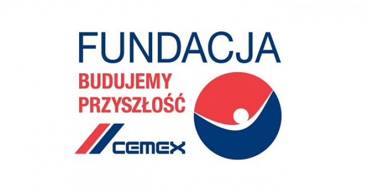 Fundacja CEMEX ogłosiła laureatów tegorocznego konkursu grantowego „Fabryka Pomysłów”