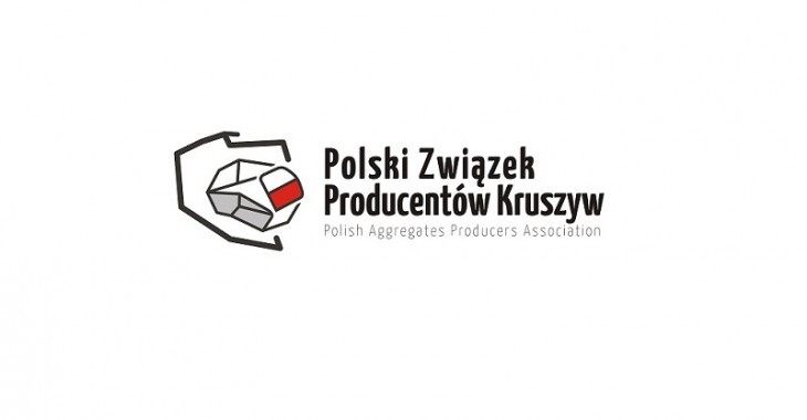 Polski Związek Producentów Kruszyw patronem honorowym