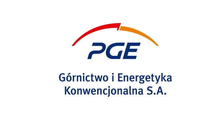 PGE Górnictwo i Energetyka Konwencjonalna Gospodarzem Honorowym XXVIII Kongresu Użytkowników Pomp