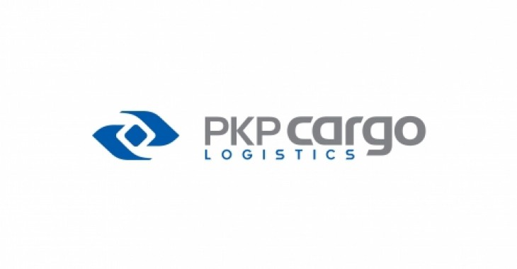 PKP CARGO wdraża Lean Management 