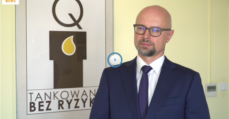 Coraz więcej czynników będzie się przekładać na wzrost cen paliw. Mimo wysokich kosztów tankowania popyt rośnie